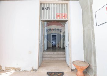 Hall / corridoio - Capannone Contrada Poggiarelli
 
snc, Caltagirone - foto 27