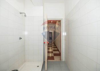 Bagno - Capannone Contrada Poggiarelli
 
snc, Caltagirone - foto 29