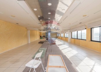 Non correlato - Capannone Contrada Poggiarelli
 
snc, Caltagirone - foto 34