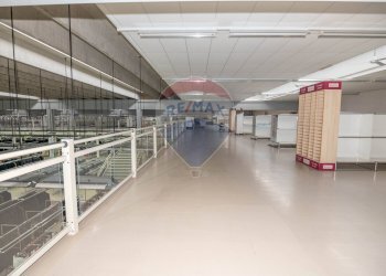 Parcheggio - Capannone Contrada Poggiarelli
 
snc, Caltagirone - foto 39