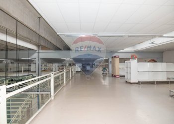 Non correlato - Capannone Contrada Poggiarelli
 
snc, Caltagirone - foto 40