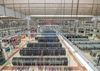 Edificio all\'aperto - Capannone Contrada Poggiarelli
 
snc, Caltagirone - foto 41