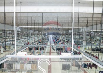 Edificio all\'aperto - Capannone Contrada Poggiarelli
 
snc, Caltagirone - foto 42