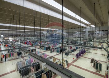 Palestra - Capannone Contrada Poggiarelli
 
snc, Caltagirone - foto 45