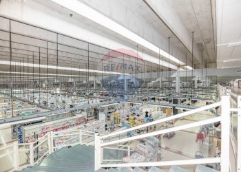 Non correlato - Capannone Contrada Poggiarelli
 
snc, Caltagirone - foto 47