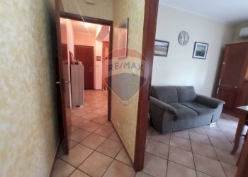 Hall / corridoio - Quadrilocale Via San Domenico Savio
 
25, Gravina di Catania - foto 5