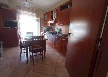 Cucina - Quadrilocale Via San Domenico Savio
 
25, Gravina di Catania - foto 7