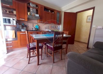 Cucina - Quadrilocale Via San Domenico Savio
 
25, Gravina di Catania - foto 8