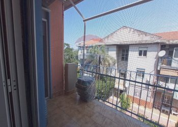 Balcone - Quadrilocale Via San Domenico Savio
 
25, Gravina di Catania - foto 9