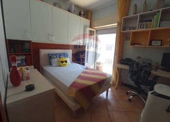 Camera / camera da letto - Quadrilocale Via San Domenico Savio
 
25, Gravina di Catania - foto 11