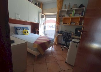 Camera / camera da letto - Quadrilocale Via San Domenico Savio
 
25, Gravina di Catania - foto 12