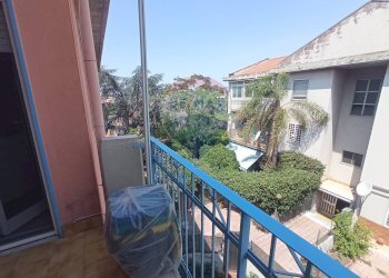 Balcone - Quadrilocale Via San Domenico Savio
 
25, Gravina di Catania - foto 15