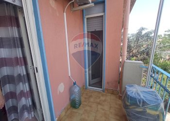 Balcone - Quadrilocale Via San Domenico Savio
 
25, Gravina di Catania - foto 17