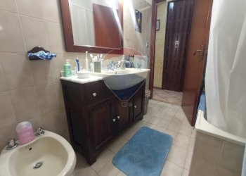 Bagno - Quadrilocale Via San Domenico Savio
 
25, Gravina di Catania - foto 19