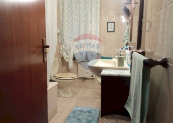 Bagno - Quadrilocale Via San Domenico Savio
 
25, Gravina di Catania - foto 21