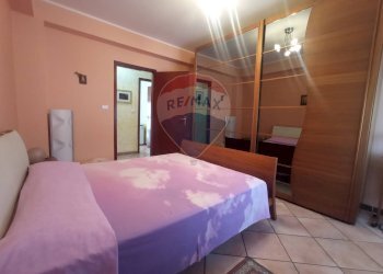 Camera / camera da letto - Quadrilocale Via San Domenico Savio
 
25, Gravina di Catania - foto 22