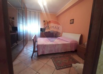 Camera / camera da letto - Quadrilocale Via San Domenico Savio
 
25, Gravina di Catania - foto 23