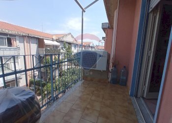 Balcone - Quadrilocale Via San Domenico Savio
 
25, Gravina di Catania - foto 25