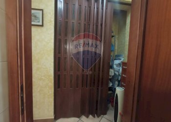 Bagno - Quadrilocale Via San Domenico Savio
 
25, Gravina di Catania - foto 26