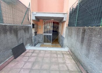 Terrazza - Quadrilocale Via San Domenico Savio
 
25, Gravina di Catania - foto 27