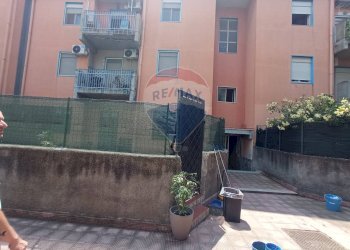 Edificio all\'aperto - Quadrilocale Via San Domenico Savio
 
25, Gravina di Catania - foto 28