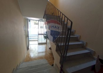 Scale - Quadrilocale Via San Domenico Savio
 
25, Gravina di Catania - foto 29