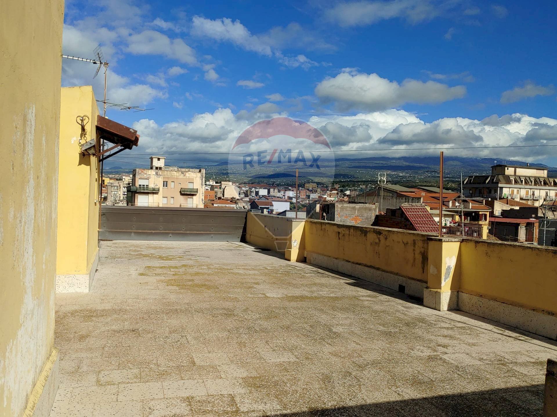 Terrazza - Apartment Via Arena
 
72, Paterno - photo 1