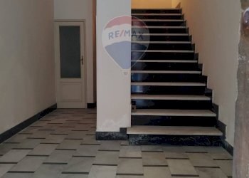 Scale - Appartamento Via Arena
 
72, Paterno - foto 2