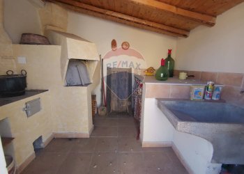 Cucina - Appartamento Via Arena
 
72, Paterno - foto 4