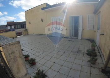 Terrazza - Appartamento Via Arena
 
72, Paterno - foto 6