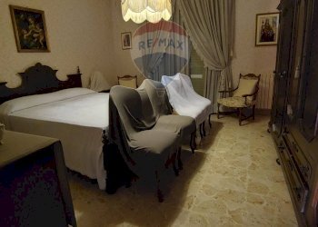 Camera / camera da letto - Appartamento Via Arena
 
72, Paterno - foto 12