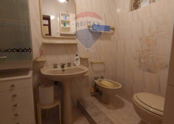 Bagno - Appartamento Via Arena
 
72, Paterno - foto 14