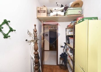 Camera / camera da letto - Quadrilocale via francesco bella
 
6f, Aci Sant'Antonio - foto 6