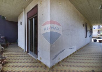 Terrazza - Quadrilocale via francesco bella
 
6f, Aci Sant'Antonio - foto 17