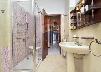 Bagno - Quadrilocale via francesco bella
 
6f, Aci Sant'Antonio - foto 19