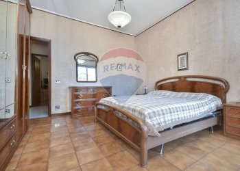 Camera / camera da letto - Quadrilocale via francesco bella
 
6f, Aci Sant'Antonio - foto 23