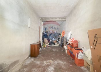 Non correlato - Quadrilocale via francesco bella
 
6f, Aci Sant'Antonio - foto 26