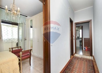 Hall / corridoio - Casa semi indipendente via nicola coviello
 
3-5, Gravina di Catania - foto 5