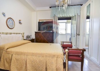 Camera / camera da letto - Casa semi indipendente via nicola coviello
 
3-5, Gravina di Catania - foto 8