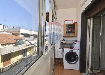 Lavanderia - Casa semi indipendente via nicola coviello
 
3-5, Gravina di Catania - foto 9