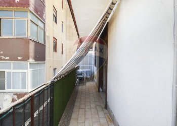 Balcone - Casa semi indipendente via nicola coviello
 
3-5, Gravina di Catania - foto 15