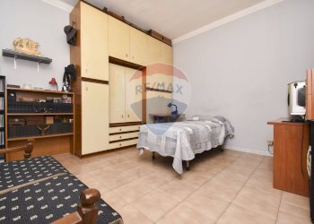 Camera / camera da letto - Casa semi indipendente via nicola coviello
 
3-5, Gravina di Catania - foto 16