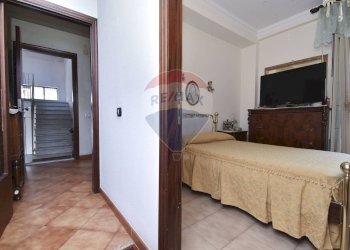 Camera / camera da letto - Casa semi indipendente via nicola coviello
 
3-5, Gravina di Catania - foto 19