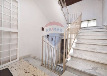 Scale - Casa semi indipendente via nicola coviello
 
3-5, Gravina di Catania - foto 20