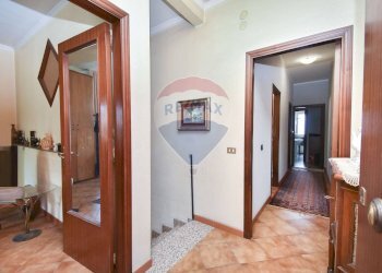 Hall / corridoio - Casa semi indipendente via nicola coviello
 
3-5, Gravina di Catania - foto 21