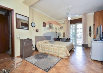 Camera / camera da letto - Casa semi indipendente via nicola coviello
 
3-5, Gravina di Catania - foto 23