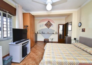 Camera / camera da letto - Casa semi indipendente via nicola coviello
 
3-5, Gravina di Catania - foto 25