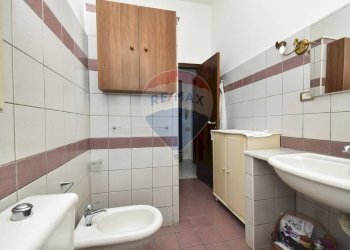 Bagno - Casa semi indipendente via nicola coviello
 
3-5, Gravina di Catania - foto 28