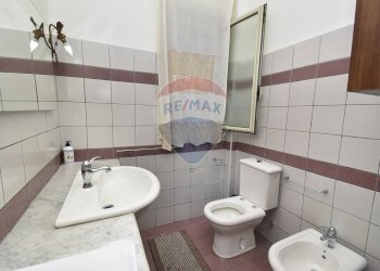 Bagno - Casa semi indipendente via nicola coviello
 
3-5, Gravina di Catania - foto 29