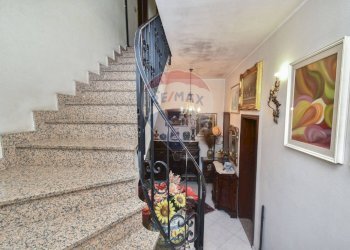 Scale - Casa semi indipendente via nicola coviello
 
3-5, Gravina di Catania - foto 31